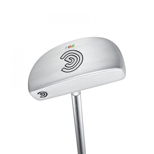 Cleveland Junior Large Age 10-12 Set