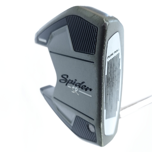 Taylormade SR - Pre Owned Putter