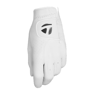 TaylorMade Tour Preferred 2025 Men's Leather Glove