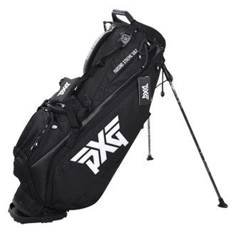 PXG Carry Stand Bag