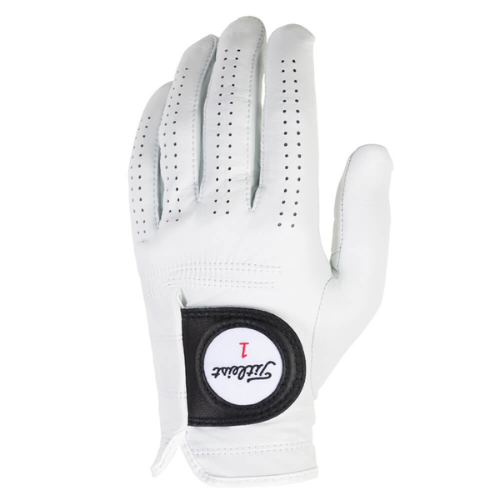 Titleist Players Men's Gloves