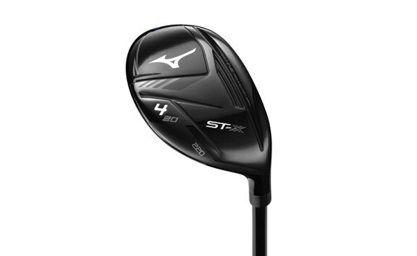 Mizuno ST-X 220 Ladies Hybrid