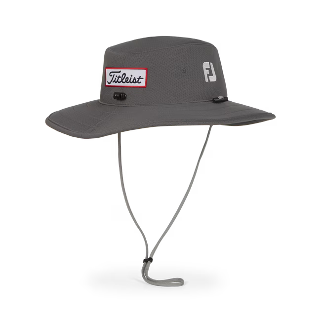 Titleist Tour Aussie Headwear