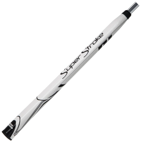 SuperStroke 1.0P 17 inch Putter Grip