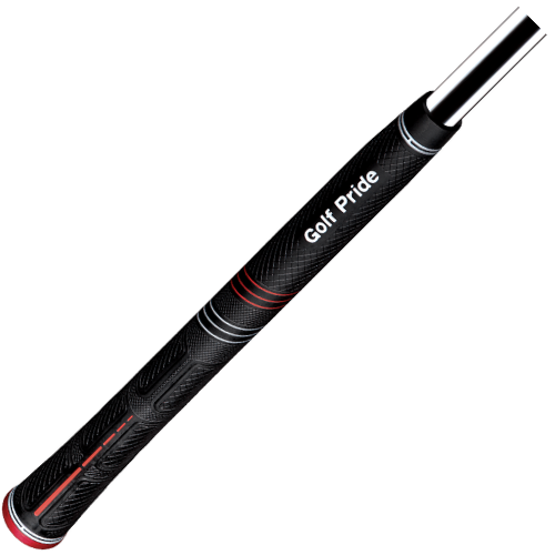Golf Pride CP2 Pro Midsize Men's Grip