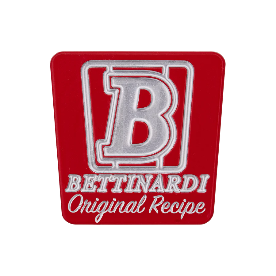 Bettinardi Chi-Town Original Recipe Ball Marker