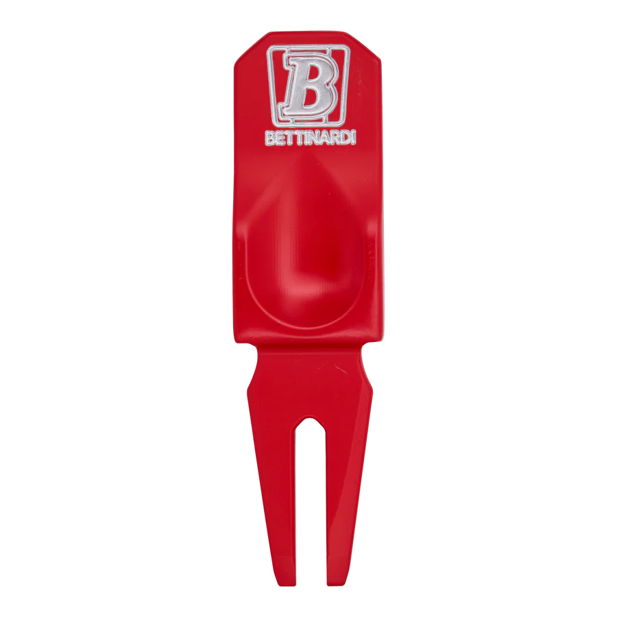 Bettinardi Chi-Town Original Recipe Divot Tool