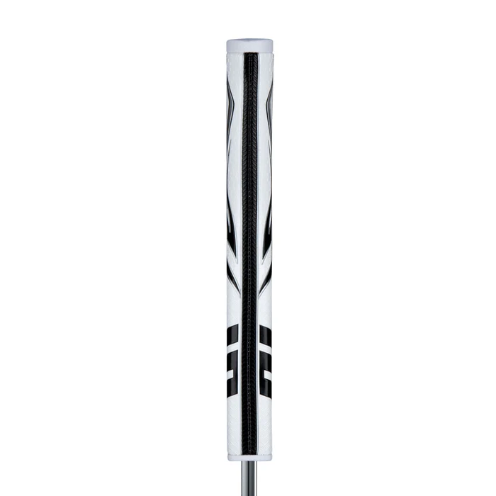 SuperStroke Zenergy Claw 1.0 Putter Grip