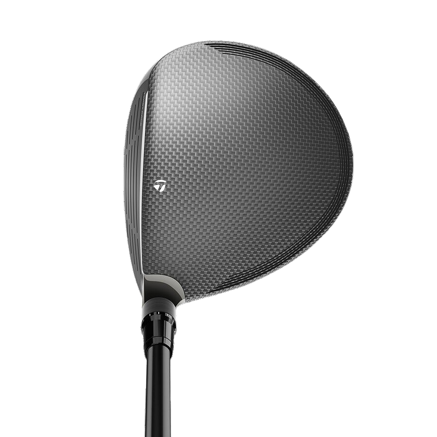 TaylorMade Qi35 Max Men's Fairway