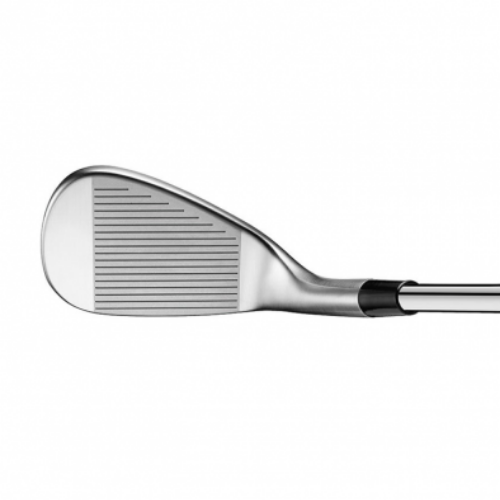 TaylorMade Tm25 Milled Grind - Men's Wedge
