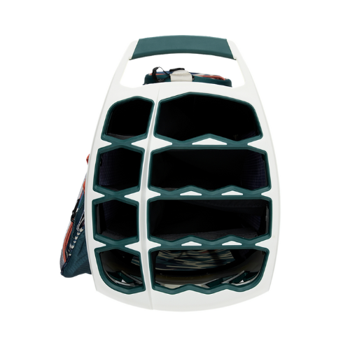 Ogio Woode 8 Hybrid Stand Bag