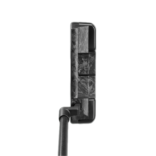 LA Golf Bel Air XT 35" - Men's Putter