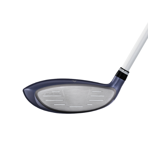 XXIO 14 Ladies Fairway