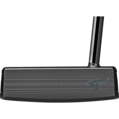 Mizuno M Craft X Slant #6 - Men's Putter