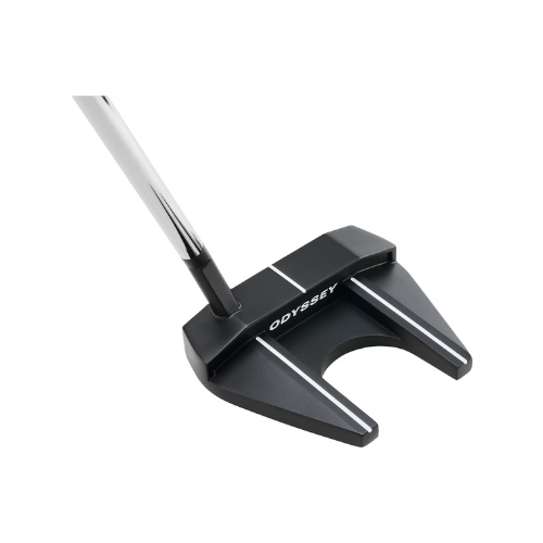 Odyssey Ai-Dual #7 S Pistol - Men's Putter