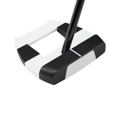Odyssey Ai-Dual S2S Jailbird OS - Men's Putter