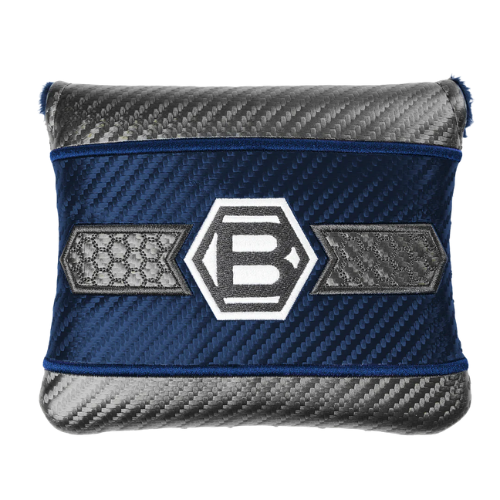 Bettinardi 2026 BB 6.0 Spud Men's Putter