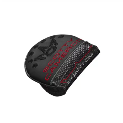 Scotty Cameron 2026 Phantom 5.5 Men's Putter