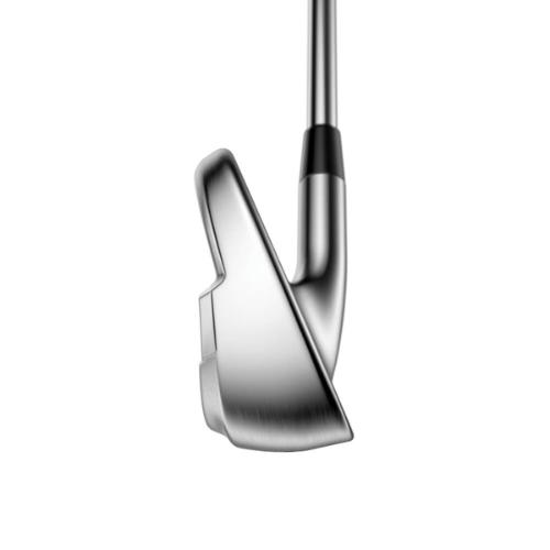 Callaway Quantum Max Steel Men's Irons