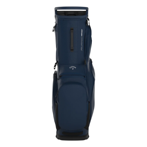 Callaway Fairway 14 HD Stand Bag