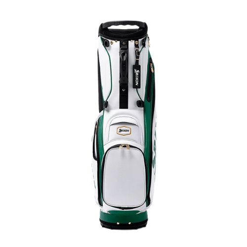Srixon The Masters 2026 Stand Bag
