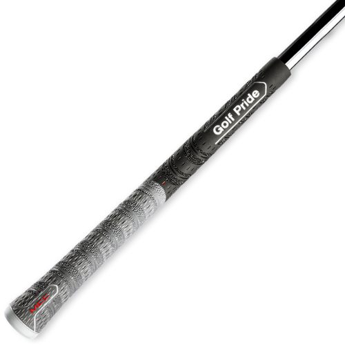 Golf Pride MCC Align Max Midsize Grip