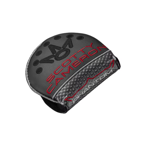 Scotty Cameron Phantom 12 - Men's Putter