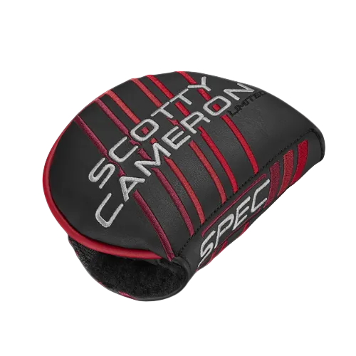 Scotty Cameron 5 OC Spec III - Men's Putter