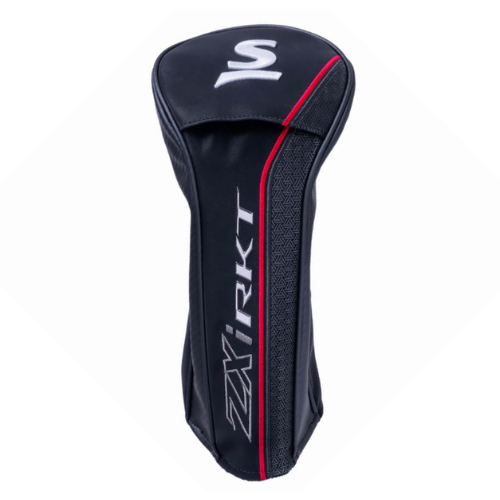 Srixon ZXi RKT Max - Men's Driver
