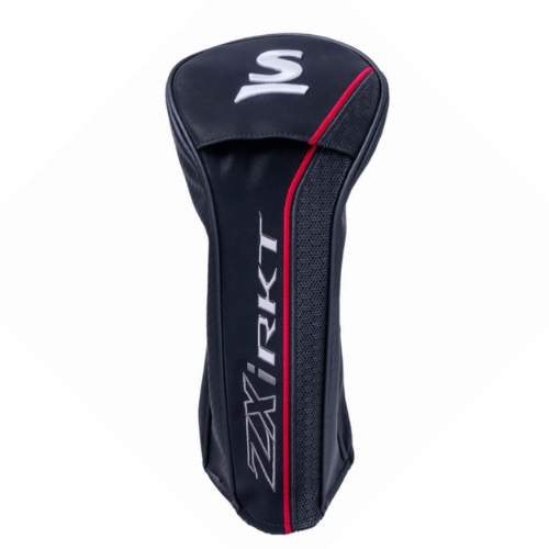 Srixon ZXi RKT LS - Men's Driver