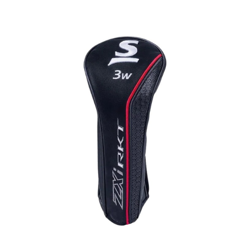 Srixon ZXi RKT - Men's Fairway