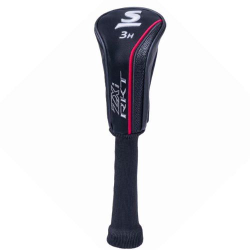 Srixon ZXi RKT - Men's Hybrid