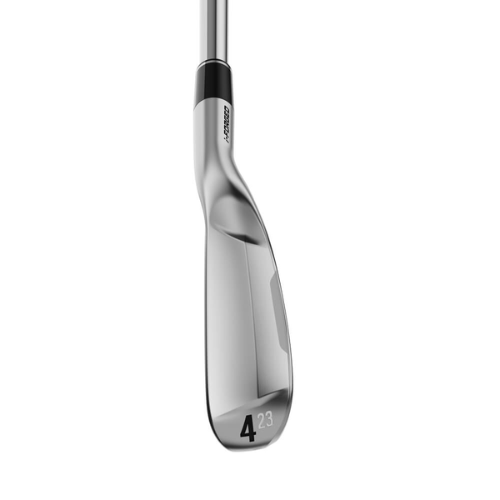 Srixon ZXi 2026 Utility Iron