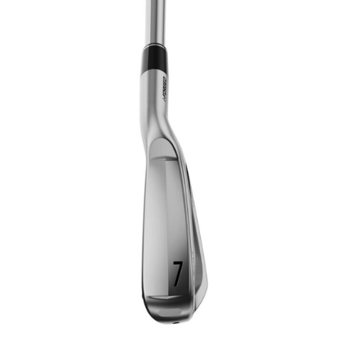 Srixon ZXi7 MKll 2026 Steel - Men's Irons