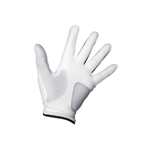 Srixon All Weather Junior Gloves