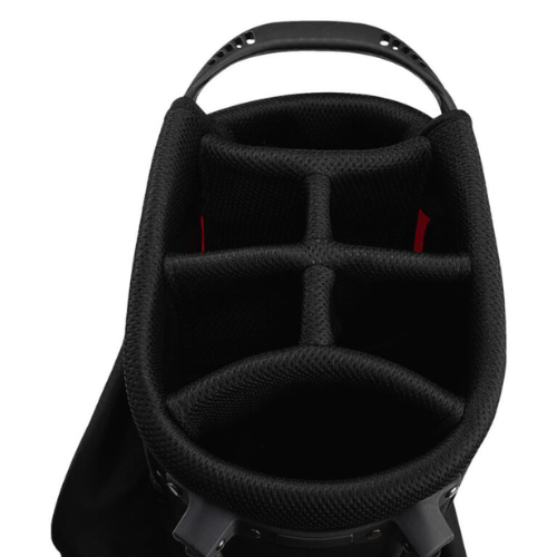 Srixon Ultra Lite 2.0 Stand Bag
