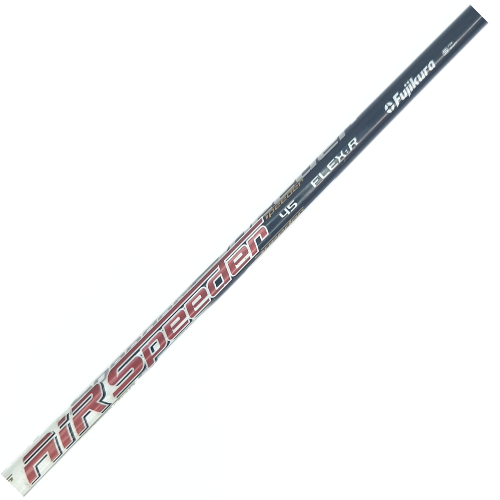 TaylorMade Stealth 2 9.0 Speeder 45 Reg - Pre Owned Driver
