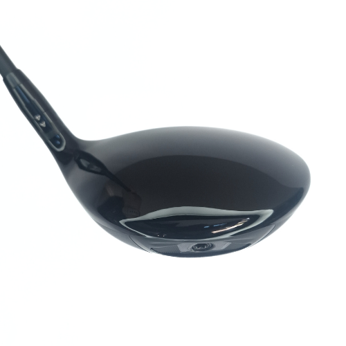 Titleist GT2 13.0 Tensei 65 Reg - Pre Owned Driver