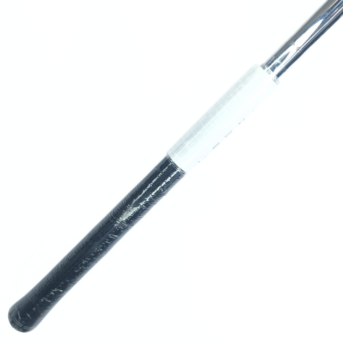 Cleveland RTX 6 52 Mid - Pre Owned Wedge