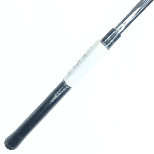 Cleveland RTX Full Face 52 - Pre Owned Wedge