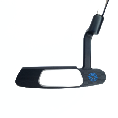Odyssey Ai-One Cruise DW 35" - Pre Owned Putter