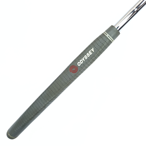 Odyssey OG No. 7 DB - Pre Owned Putter