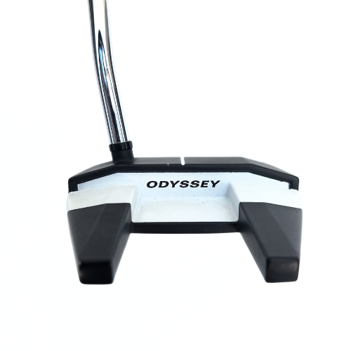 Odyssey Versa No. 7 - Pre Owned Putter