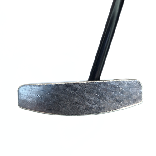 Seemore M3 - Pre Owned Putter