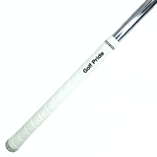 Titleist U500 No. 4 6.0 - Pre Owned Utility Iron