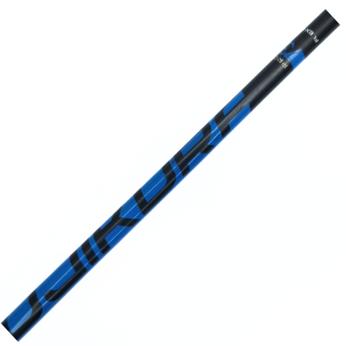 Mizuno JPX 900 2 Hyb Fujikura 73 S - Pre Owned Hybrid
