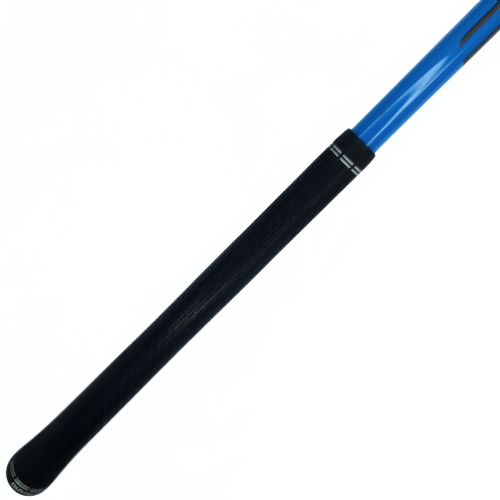 Mizuno JPX 900 2 Hyb Fujikura 73 S - Pre Owned Hybrid