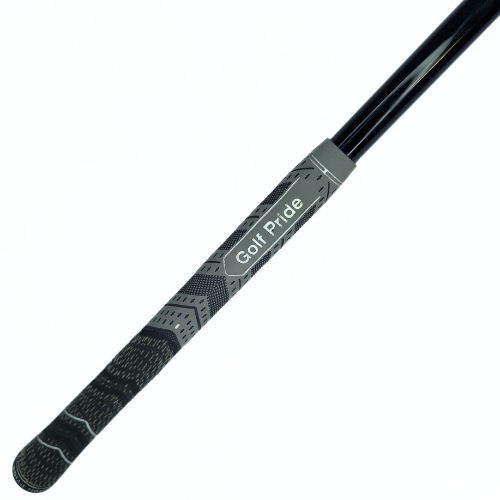 Callaway Apex No.3 Kurokage S - Pre Owned Hybrid