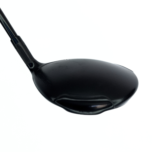 TaylorMade Stealth 3 Wood 15 Ventus 5 Reg (2) - Pre Owned Fairway