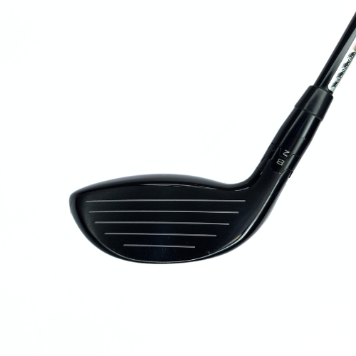 Titleist GT 2 18 Hzardus 6.0 - Pre Owned Fairway